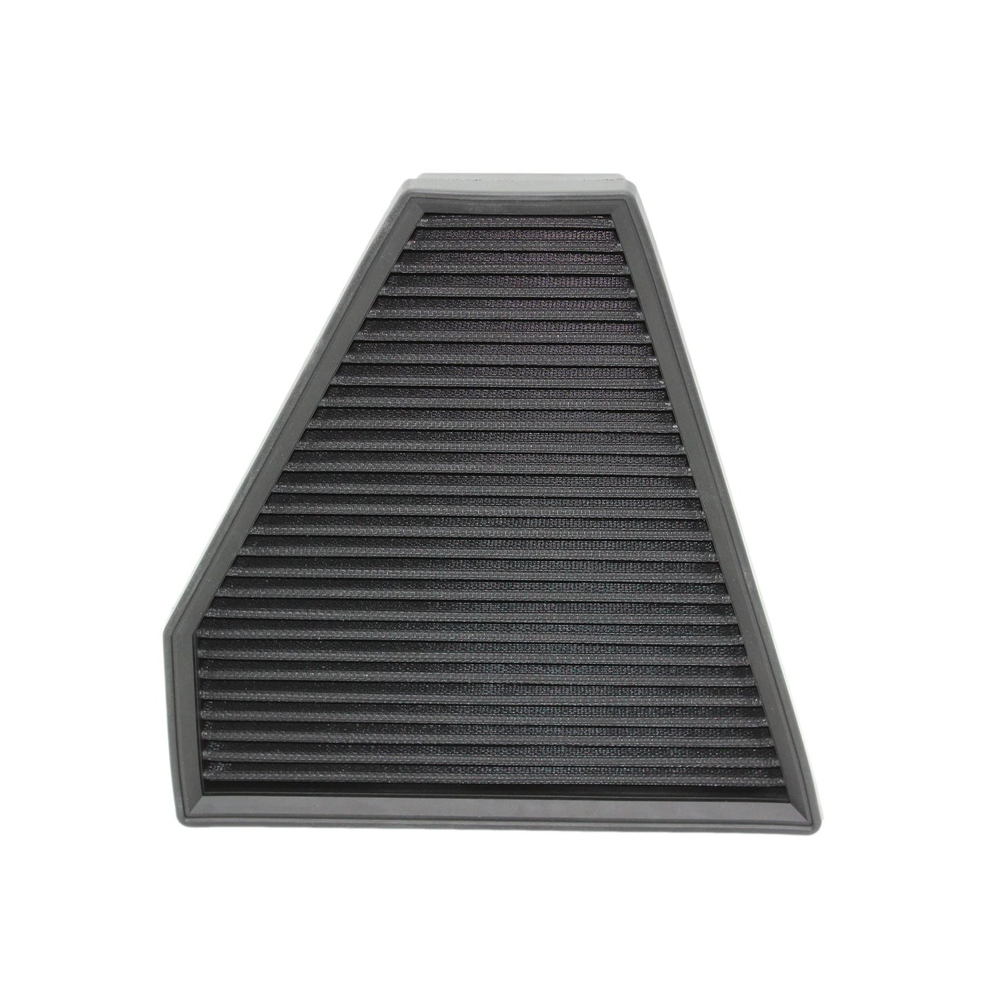 Ramair Proram Nanofaser Austauschfilter PPF-1231 - BMW 3 Cabriolet E93 Bj. 03.2007-02.2010