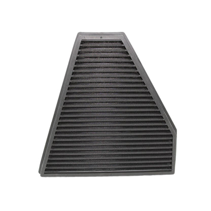 Ramair Proram Nanofaser Austauschfilter PPF-1231 - BMW 3 Touring E91 Bj. 04.2006-06.2007