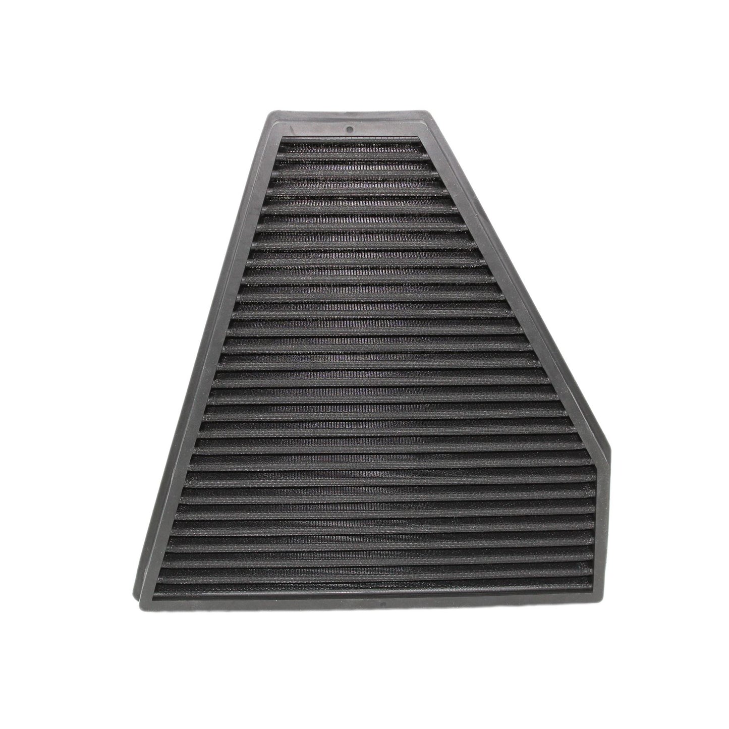 Ramair Proram Nanofaser Austauschfilter PPF-1231 - BMW 3 Coupe E92 Bj. 09.2008-06.2013