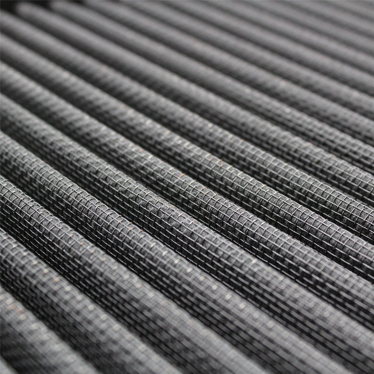 Ramair Proram Nanofaser Austauschfilter PPF-1231 - BMW 3 Coupe E92 Bj. 09.2008-06.2013