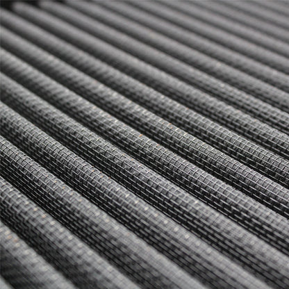 Ramair Proram Nanofaser Austauschfilter PPF-1231 - BMW 3 Coupe E92 Bj. 09.2008-06.2013
