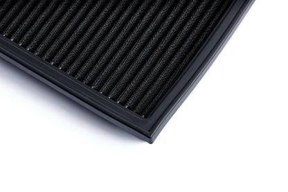 Ramair Proram Nanofaser Austauschfilter PPF-1251 - Nissan PRIMERA  P12 Bj. 03.2002-10.2008