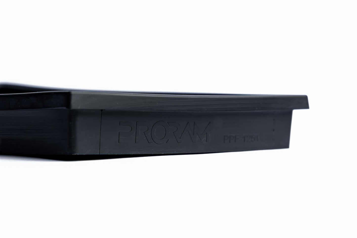 Ramair Proram Nanofaser Austauschfilter PPF-1251 - Subaru IMPREZA Stufenheck  GD Bj. 10.2005-03.2007