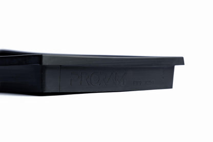 Ramair Proram Nanofaser Austauschfilter PPF-1251 - Subaru IMPREZA Stufenheck  GD Bj. 10.2005-03.2007