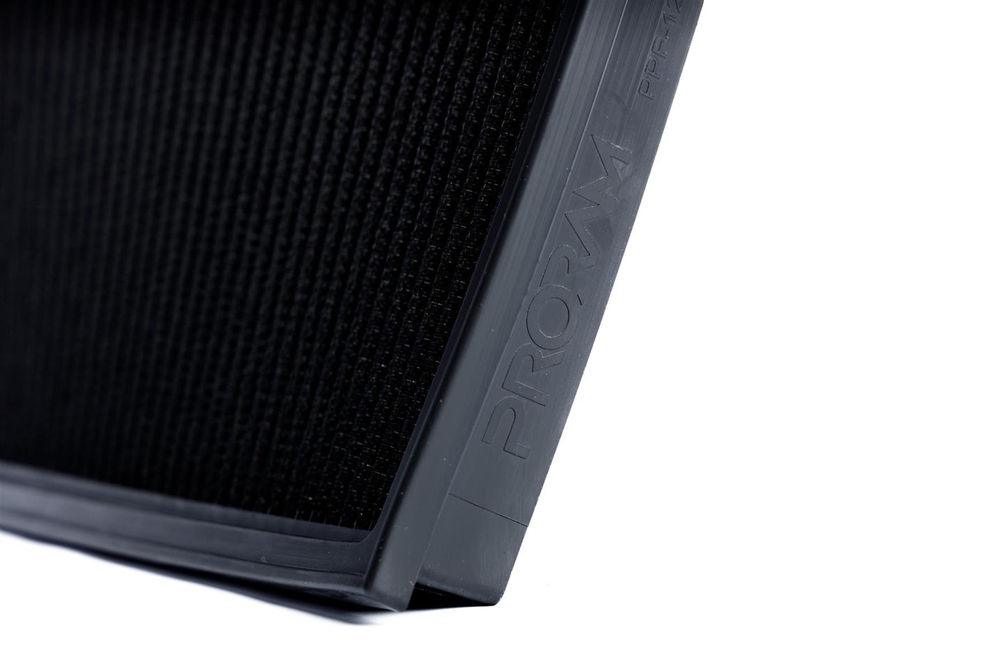 Ramair Proram Nanofaser Austauschfilter PPF-1251