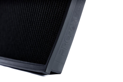 Ramair Proram Nanofaser Austauschfilter PPF-1251 - Subaru IMPREZA Stufenheck  GD Bj. 09.2005-12.2007