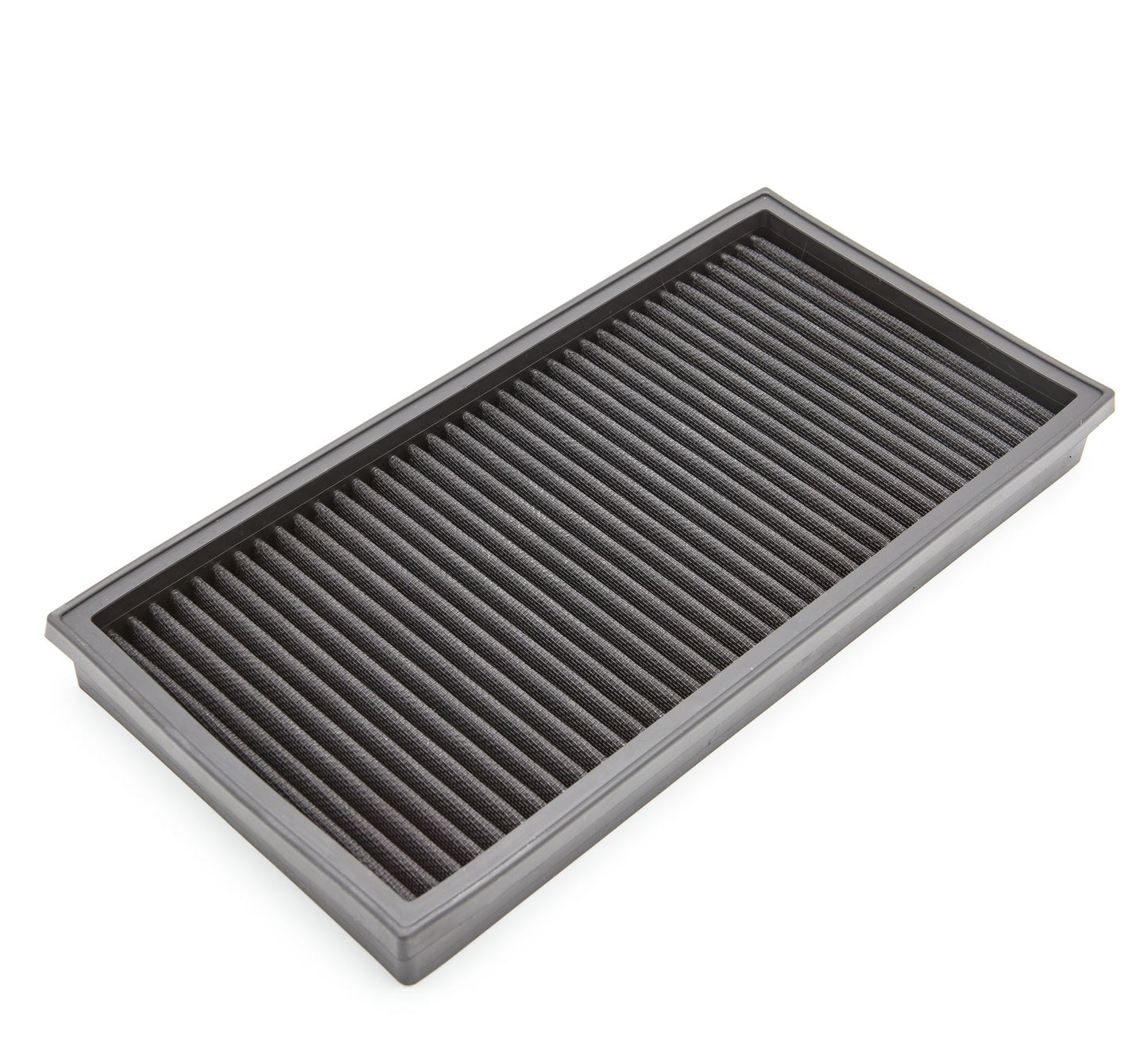 Ramair Proram Nanofaser Austauschfilter PPF-1512 - Skoda OCTAVIA I 1U2 Bj. 09.2002-09.2004