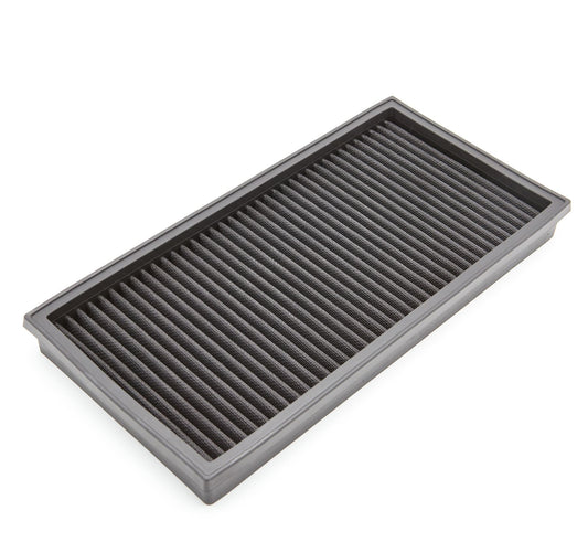 Ramair Proram Nanofaser Austauschfilter PPF-1512 - VW BORA I 1J2 Bj. 10.1998-05.2005
