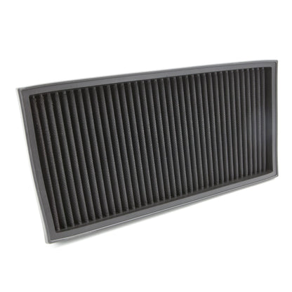 Ramair Proram Nanofaser Austauschfilter PPF-1512 - VW GOLF IV Variant 1J5 Bj. 06.2001-06.2006