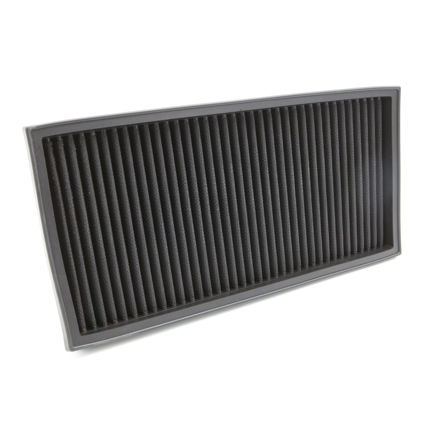 Ramair Proram Nanofaser Austauschfilter PPF-1512 - Audi A3 8L1 Bj. 10.1998-05.2003