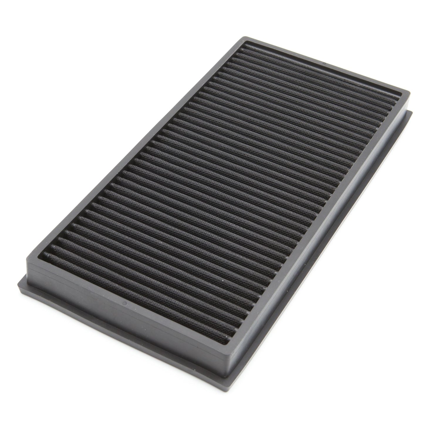 Ramair Proram Nanofaser Austauschfilter PPF-1512 - VW BORA I 1J2 Bj. 05.2000-05.2005