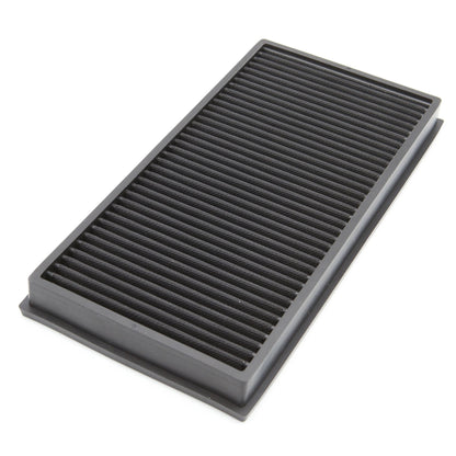 Ramair Proram Nanofaser Austauschfilter PPF-1512 - VW BORA I 1J2 Bj. 05.2000-05.2005