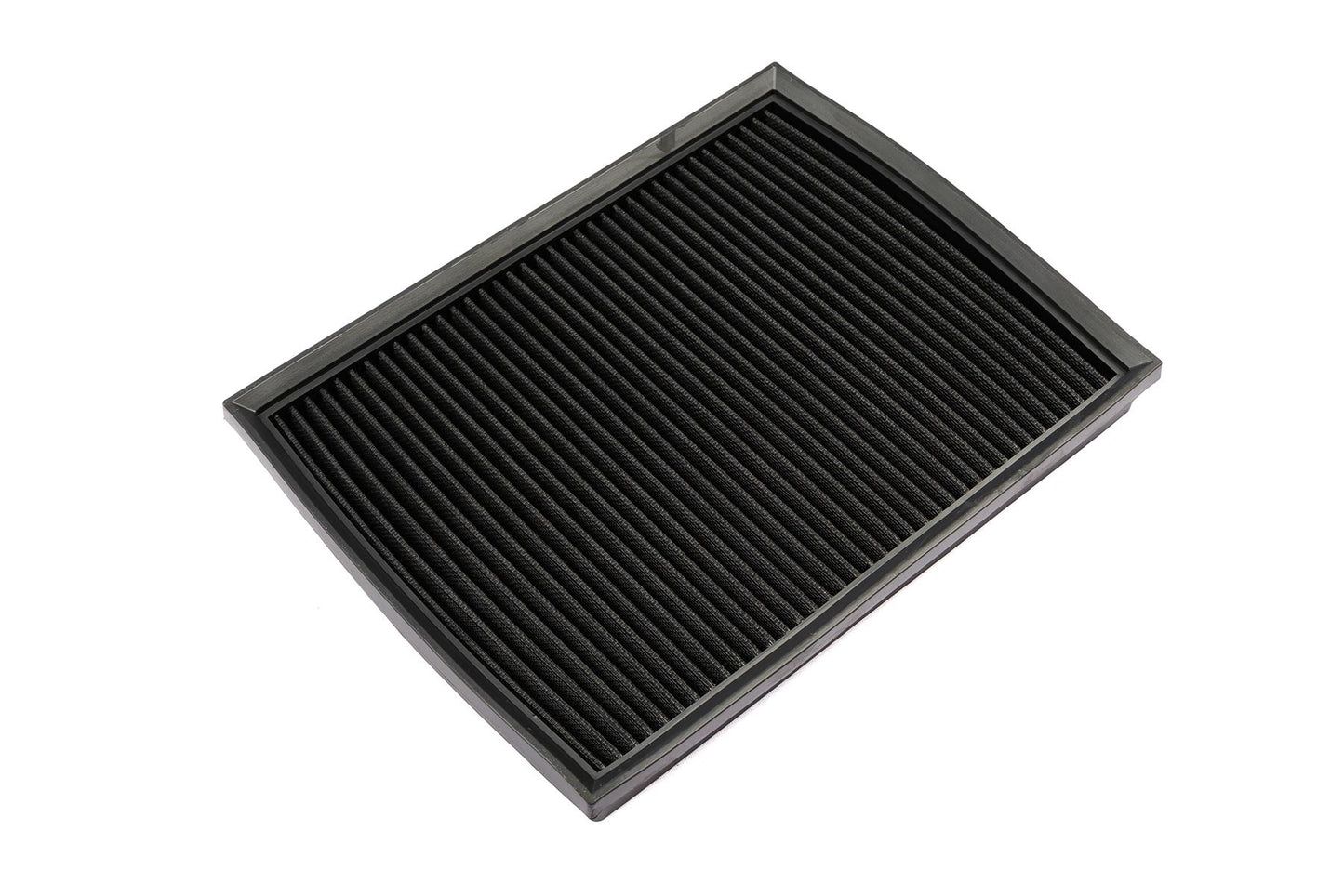 Ramair Proram Nanofaser Austauschfilter PPF-1557 - Opel ASTRA G CC T98 Bj. 02.1998-08.2000