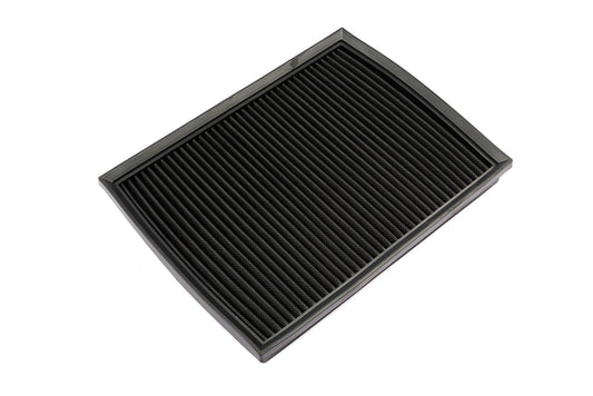 Ramair Proram Nanofaser Austauschfilter PPF-1557 - Opel ASTRA G Caravan T98 Bj. 02.1998-07.2004
