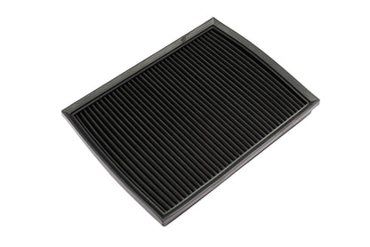 Ramair Proram Nanofaser Austauschfilter PPF-1557 - Opel ASTRA G Caravan T98 Bj. 06.2002-07.2004