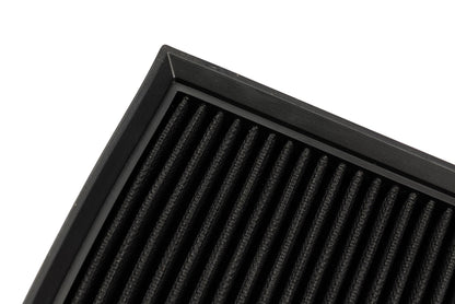Ramair Proram Nanofaser Austauschfilter PPF-1557 - Opel ZAFIRA A Großraumlimousine T98 Bj. 09.2001-06.2005