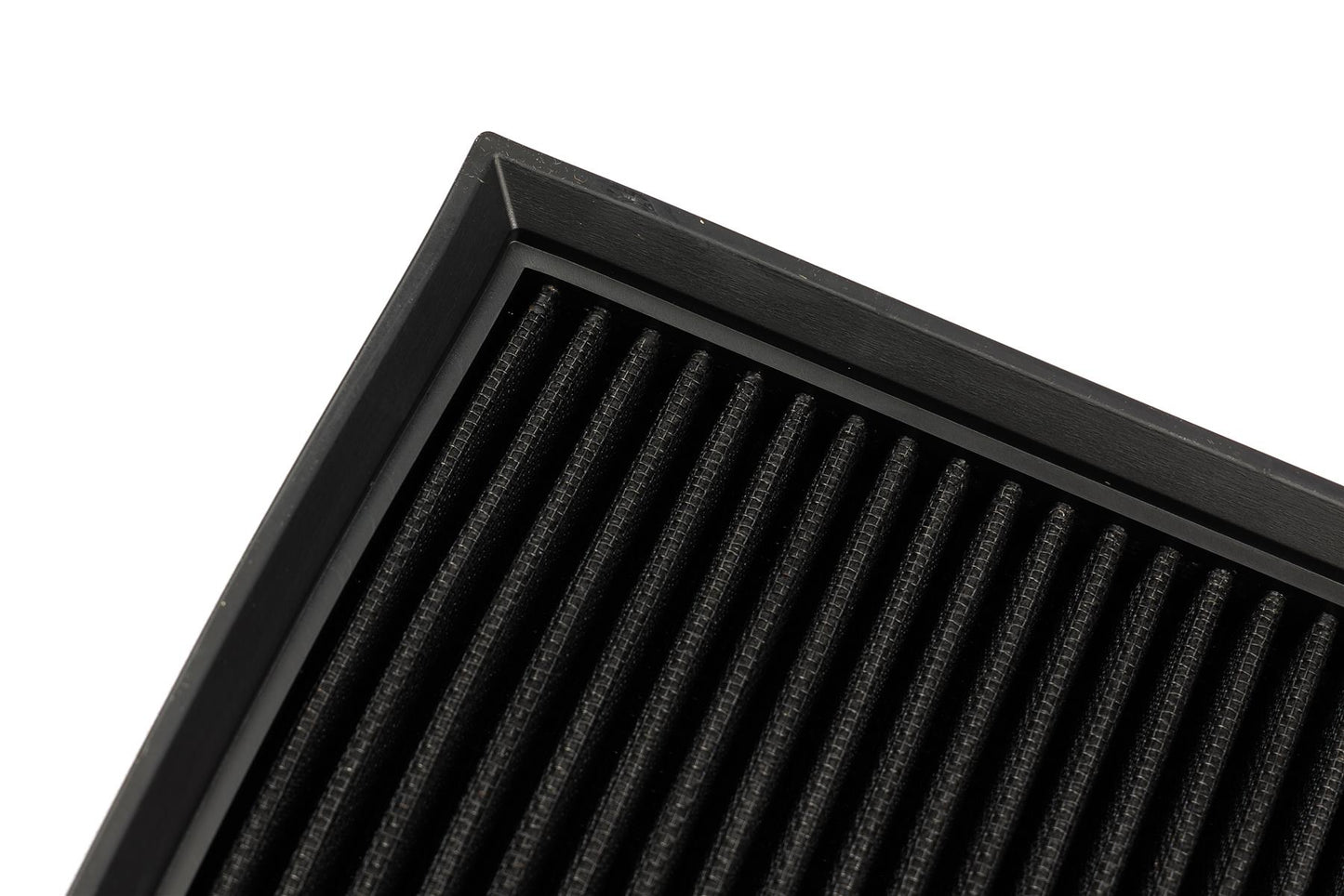 Ramair Proram Nanofaser Austauschfilter PPF-1557 - Opel ZAFIRA / ZAFIRA FAMILY B A05 Bj. 06.2013-04.2015