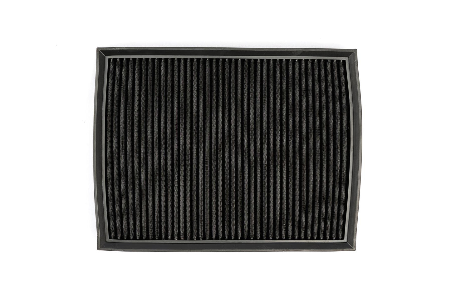 Ramair Proram Nanofaser Austauschfilter PPF-1557 - Opel ASTRA G Stufenheck T98 Bj. 02.2000-01.2005