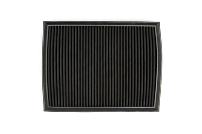 Ramair Proram Nanofaser Austauschfilter PPF-1557 - Opel ASTRA H A04 Bj. 08.2009-10.2010