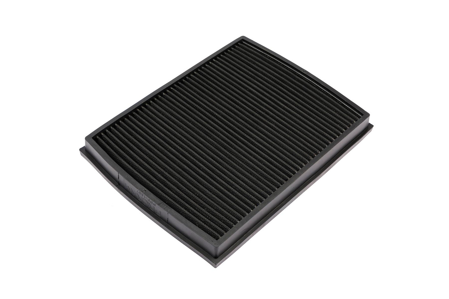 Ramair Proram Nanofaser Austauschfilter PPF-1557 - Opel ASTRA G Stufenheck T98 Bj. 09.1998-01.2005