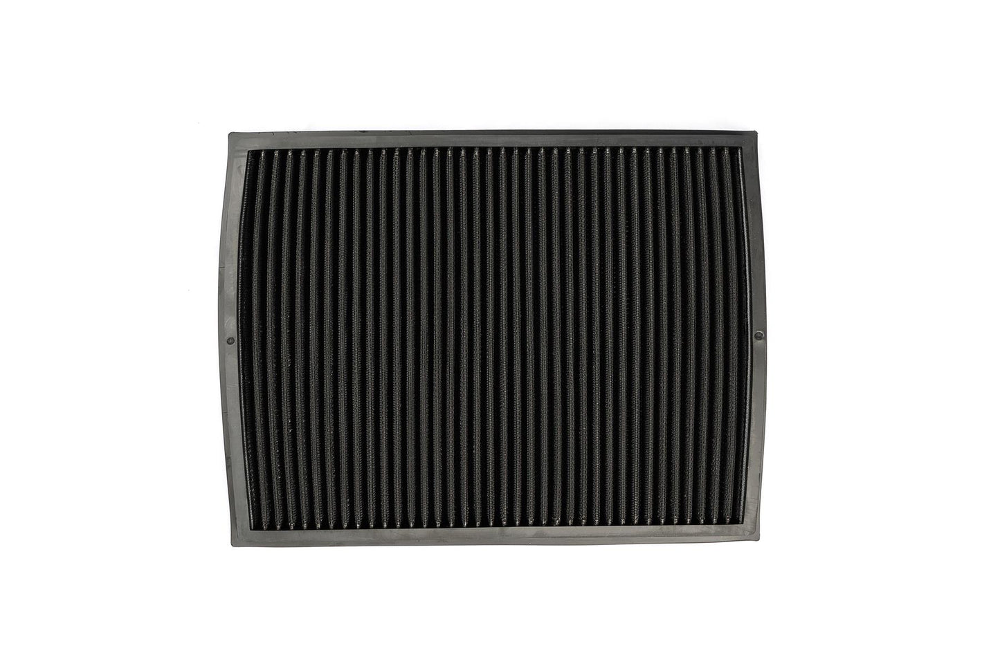 Ramair Proram Nanofaser Austauschfilter PPF-1557 - Opel ASTRA G CC T98 Bj. 09.2000-01.2005