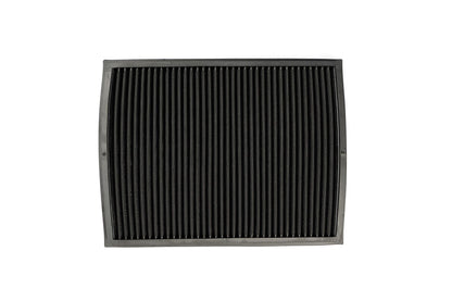 Ramair Proram Nanofaser Austauschfilter PPF-1557 - Opel ASTRA G Stufenheck T98 Bj. 09.1998-01.2005