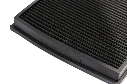 Ramair Proram Nanofaser Austauschfilter PPF-1557 - Opel ASTRA H GTC A04 Bj. 03.2005-10.2010