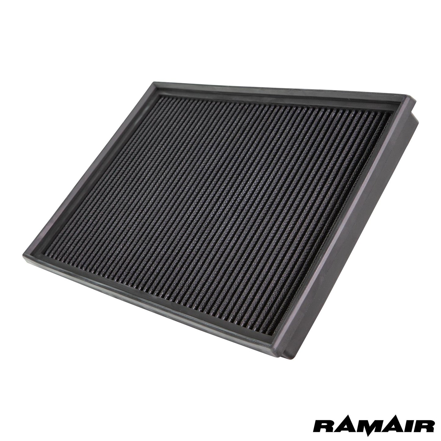 Ramair Proram Nanofaser Austauschfilter PPF-1560 - VW CC B7 358 Bj. 11.2011-12.2016