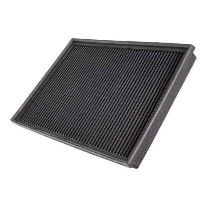Ramair Proram Nanofaser Austauschfilter PPF-1560 - VW CC B7 358 Bj. 11.2011-12.2016