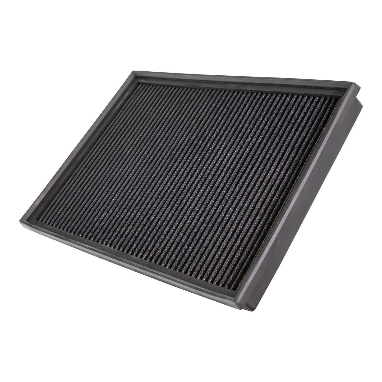 Ramair Proram Nanofaser Austauschfilter PPF-1560 - VW PASSAT B7 362 Bj. 01.2011-12.2014