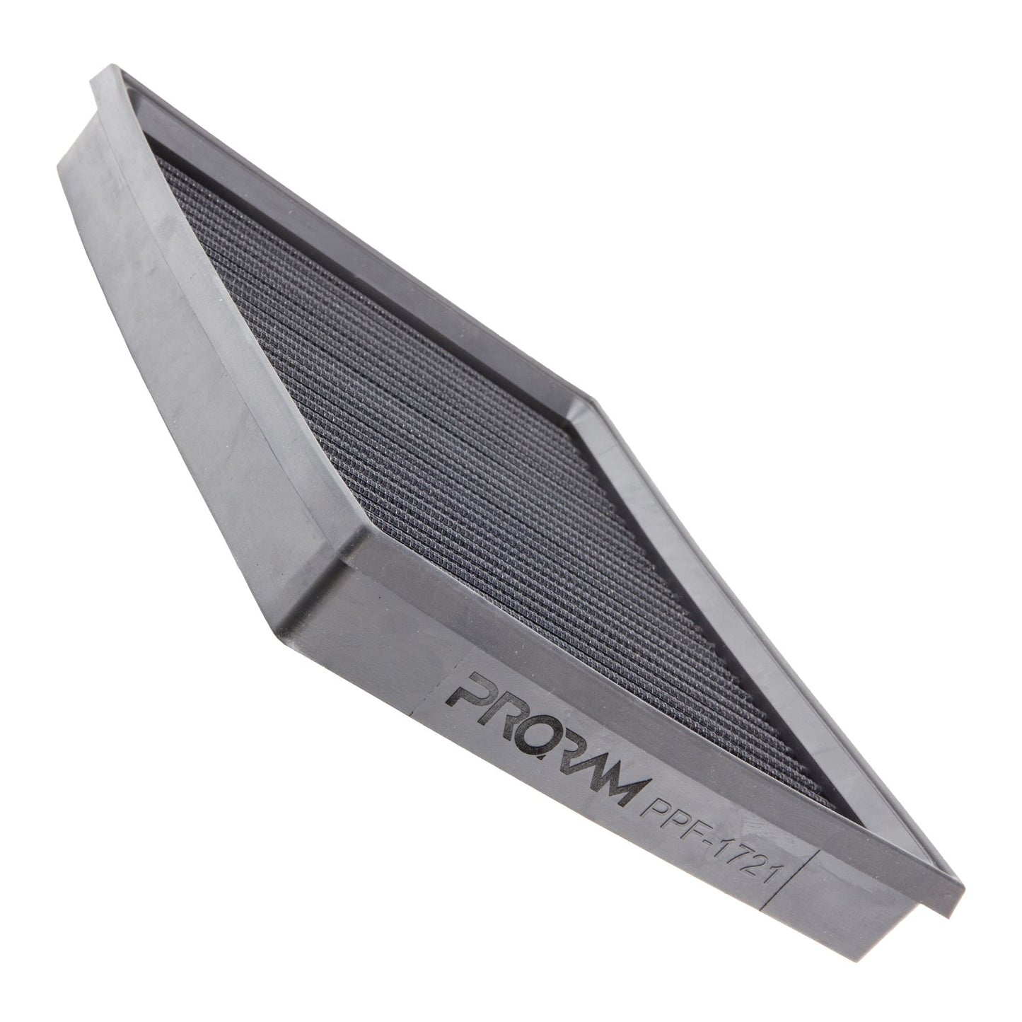 Ramair Proram Nanofaser Austauschfilter PPF-1721 - Audi A4 B6 Avant 8E5 Bj. 07.2002-12.2004