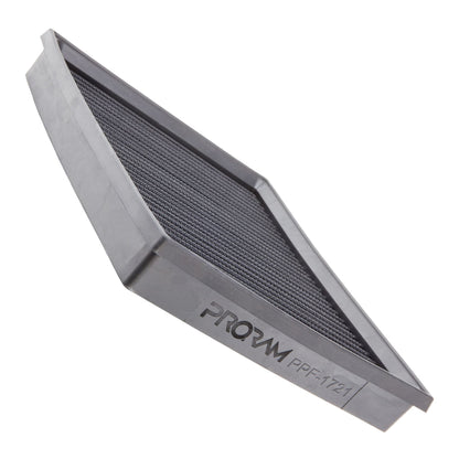 Ramair Proram Nanofaser Austauschfilter PPF-1721 - Audi A4 B6 Avant 8E5 Bj. 07.2002-12.2004