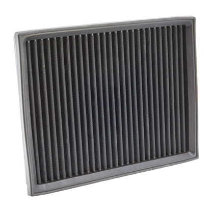 Ramair Proram Nanofaser Austauschfilter PPF-1721 - Audi A4 B6 8E2 Bj. 09.2001-12.2004