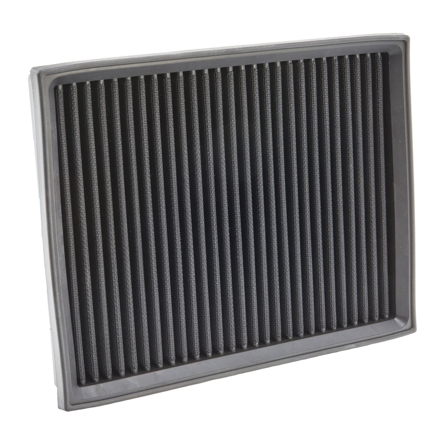 Ramair Proram Nanofaser Austauschfilter PPF-1721 - Audi A4 B7 Cabriolet 8HE Bj. 01.2006-03.2009