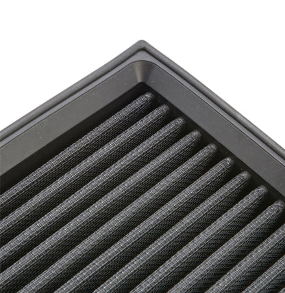 Ramair Proram Nanofaser Austauschfilter PPF-1721 - Audi A4 B6 8E2 Bj. 07.2002-12.2004
