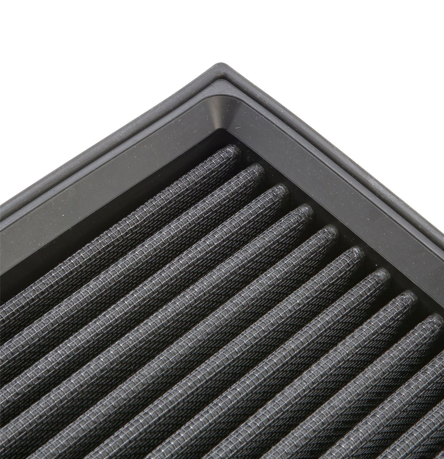 Ramair Proram Nanofaser Austauschfilter PPF-1721 - Seat EXEO ST 3R5 Bj. 05.2009-05.2013