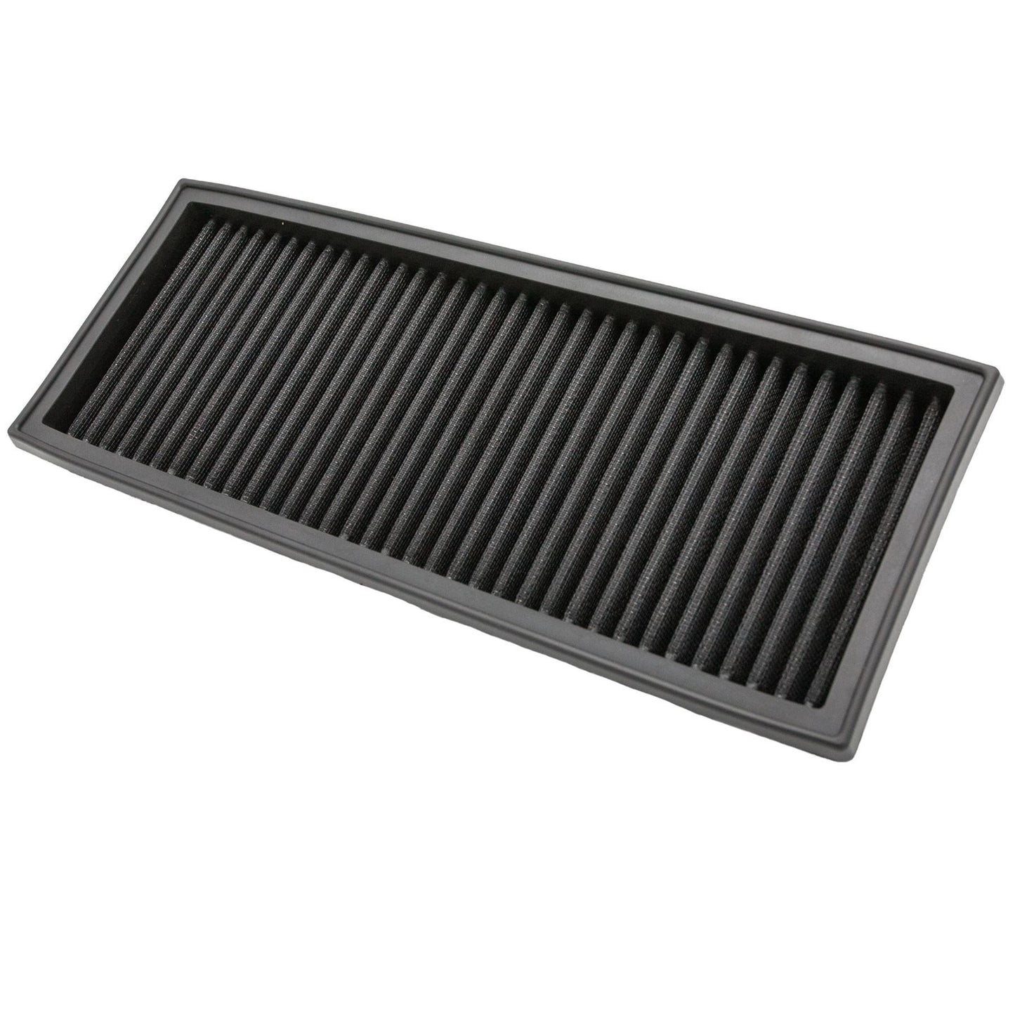 Ramair Proram Nanofaser Austauschfilter PPF-1744 - VW CADDY III Kasten/Großraumlimousine 2KA, 2KH, 2CA, 2CH Bj. 08.2010-05.2015