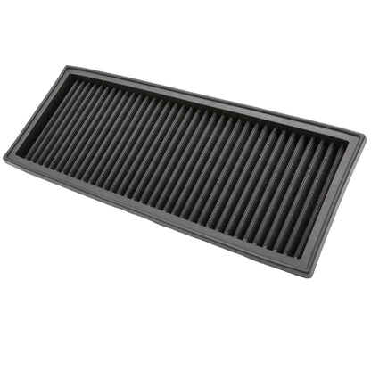 Ramair Proram Nanofaser Austauschfilter PPF-1744 - VW PASSAT B6 Variant 3C5 Bj. 08.2005-05.2009
