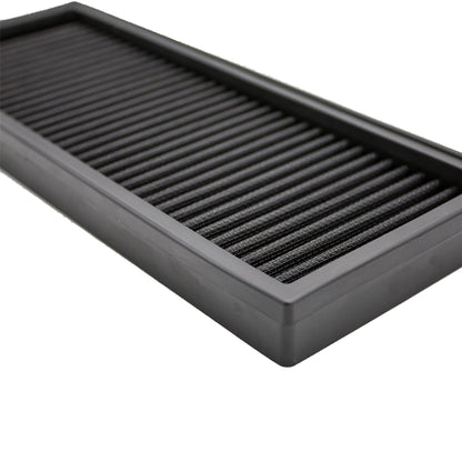 Ramair Proram Nanofaser Austauschfilter PPF-1744 - Seat TOLEDO III 5P2 Bj. 11.2005-05.2009