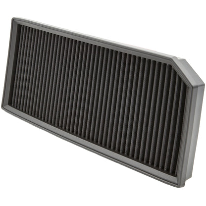Ramair Proram Nanofaser Austauschfilter PPF-1747 - Audi TT 8J3 Bj. 08.2006-06.2010