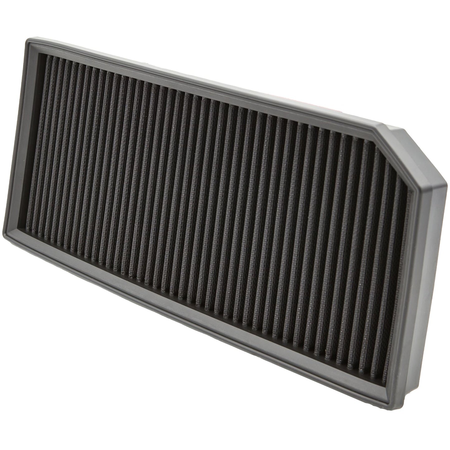 Ramair Proram Nanofaser Austauschfilter PPF-1747 - Seat LEON 1P1 Bj. 05.2005-03.2009
