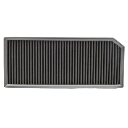 Ramair Proram Nanofaser Austauschfilter PPF-1747 - VW EOS 1F7, 1F8 Bj. 03.2006-08.2015