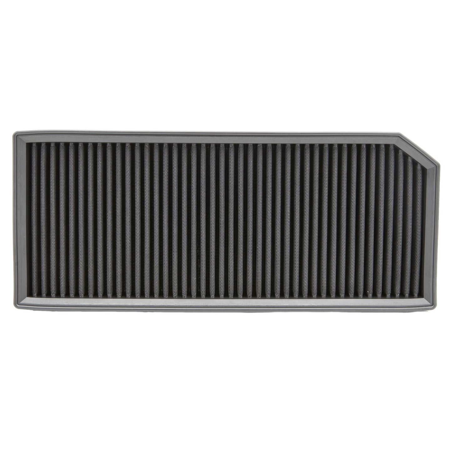 Ramair Proram Nanofaser Austauschfilter PPF-1747 - VW EOS 1F7, 1F8 Bj. 03.2006-08.2015