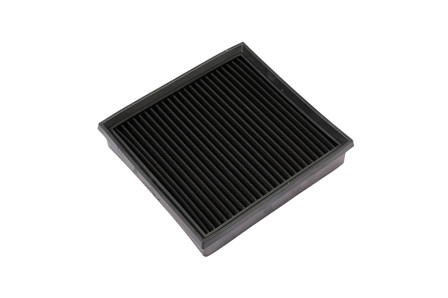 Ramair Proram Nanofaser Austauschfilter PPF-1813 - Opel CORSA E Kasten/Schrägheck X15 Bj. 01.2015-