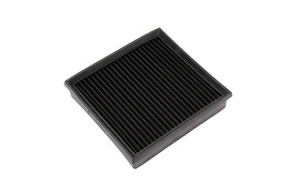Ramair Proram Nanofaser Austauschfilter PPF-1813 - Opel CORSA E Kasten/Schrägheck X15 Bj. 01.2015-