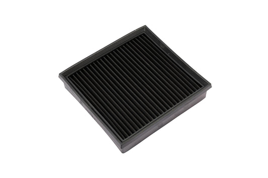 Ramair Proram Nanofaser Austauschfilter PPF-1813 - Opel CORSA E Kasten/Schrägheck X15 Bj. 09.2014-