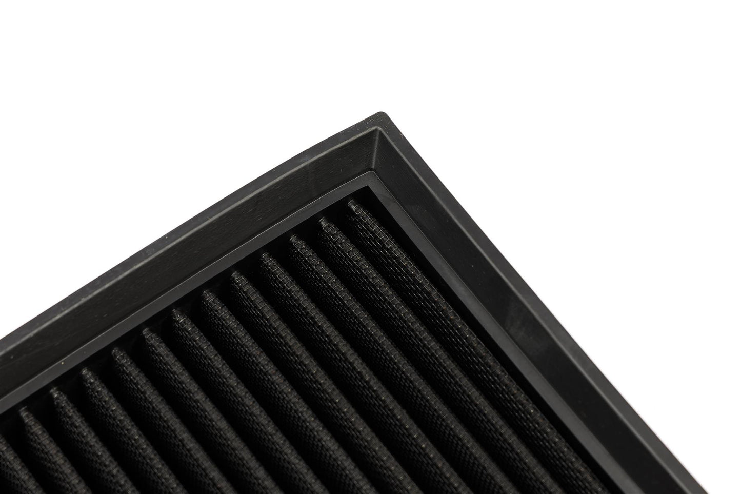 Ramair Proram Nanofaser Austauschfilter PPF-1813 - Opel CORSA E Kasten/Schrägheck X15 Bj. 01.2015-
