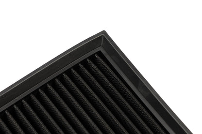 Ramair Proram Nanofaser Austauschfilter PPF-1813 - Opel CORSA E Kasten/Schrägheck X15 Bj. 01.2015-