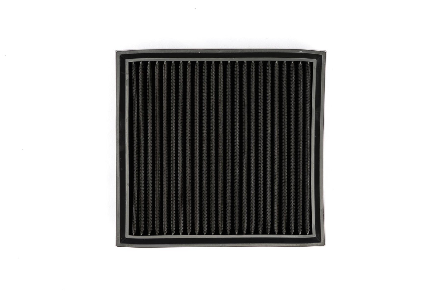 Ramair Proram Nanofaser Austauschfilter PPF-1813 - Opel CORSA E Kasten/Schrägheck X15 Bj. 01.2015-