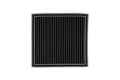 Ramair Proram Nanofaser Austauschfilter PPF-1813 - Opel CORSA E Kasten/Schrägheck X15 Bj. 01.2015-